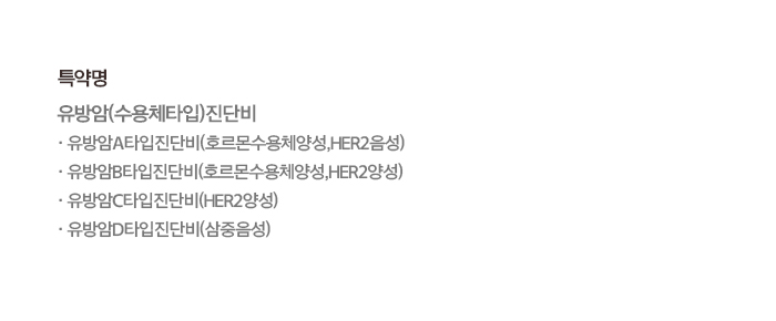 임신지원금(1회한)(갱신형)특약 계약일로부터 